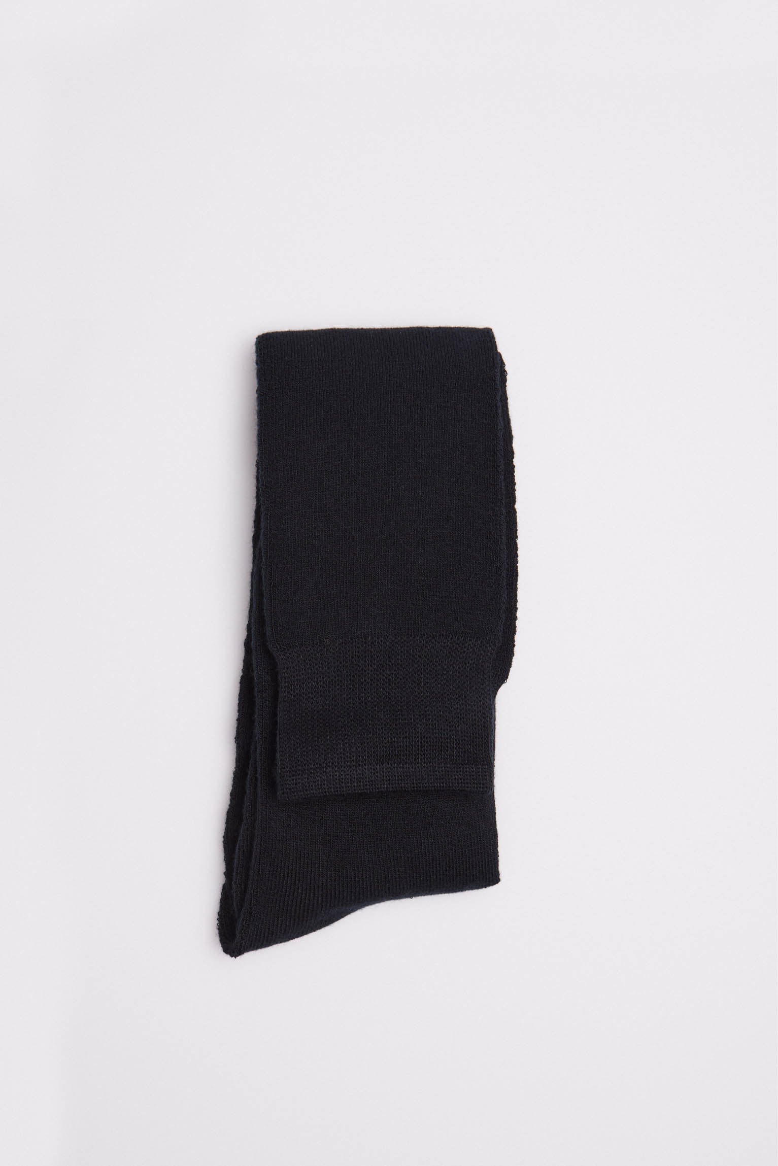 Meias térmicas extracompridas