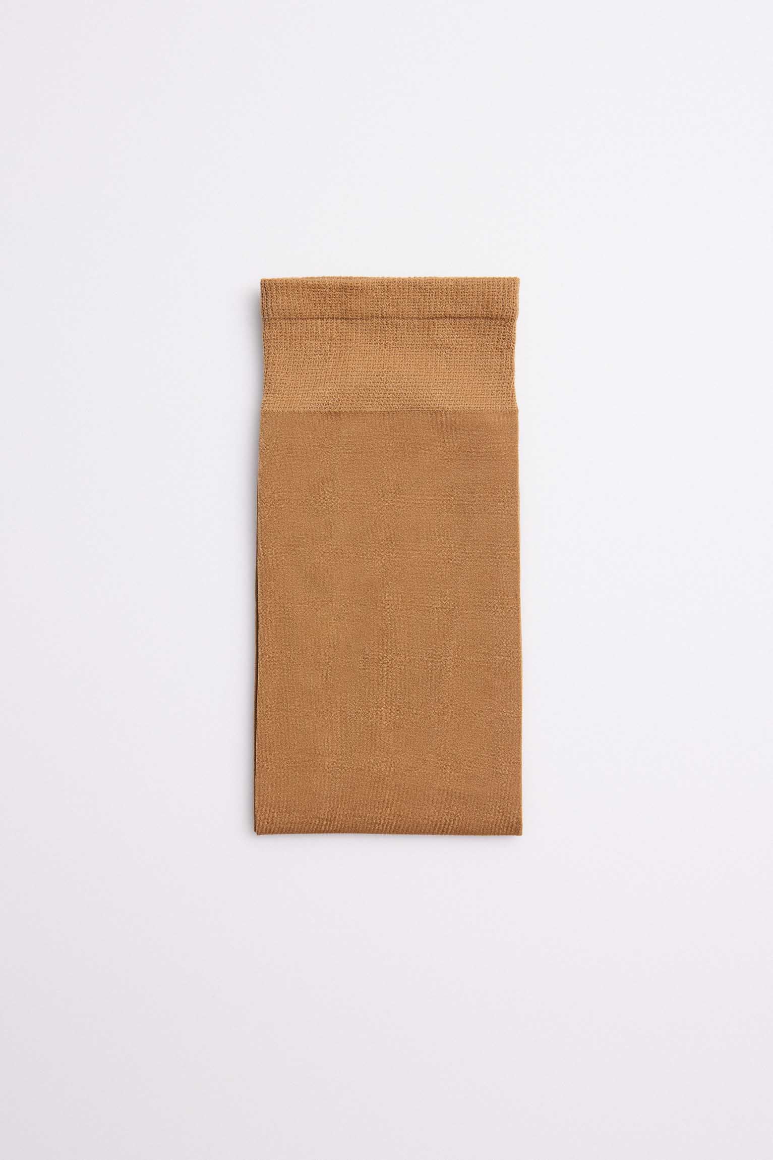 Pack 2 meias 70 denier