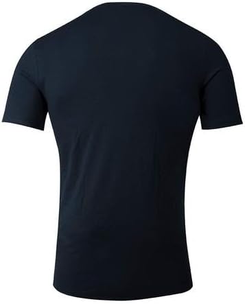 Camisola Interior Homem Decote em V Fila