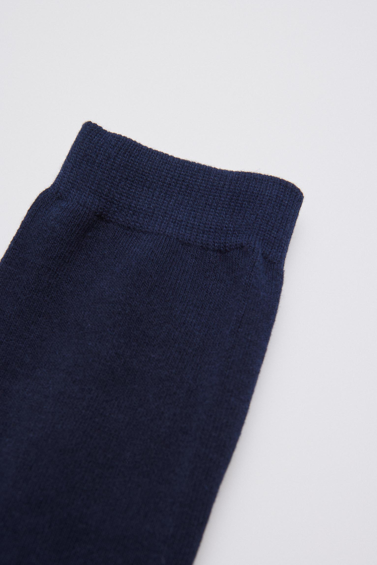 Meia Calça Infantil