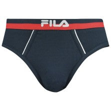 Cuecas para homem algodão/lycra