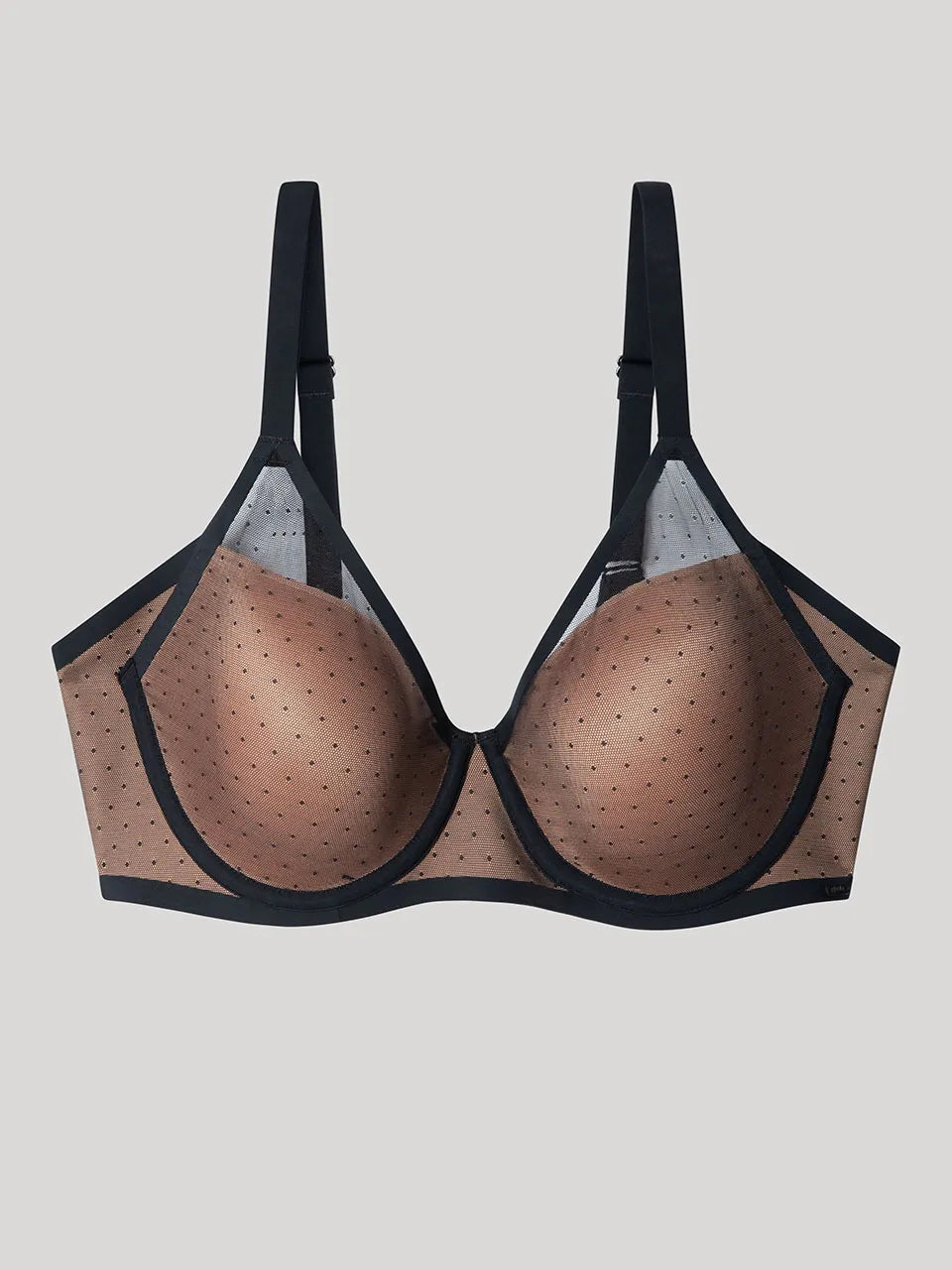 Sutiã capacidade redutor de costas