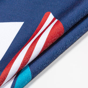 Toalha de Praia Barcos - Rarassocks