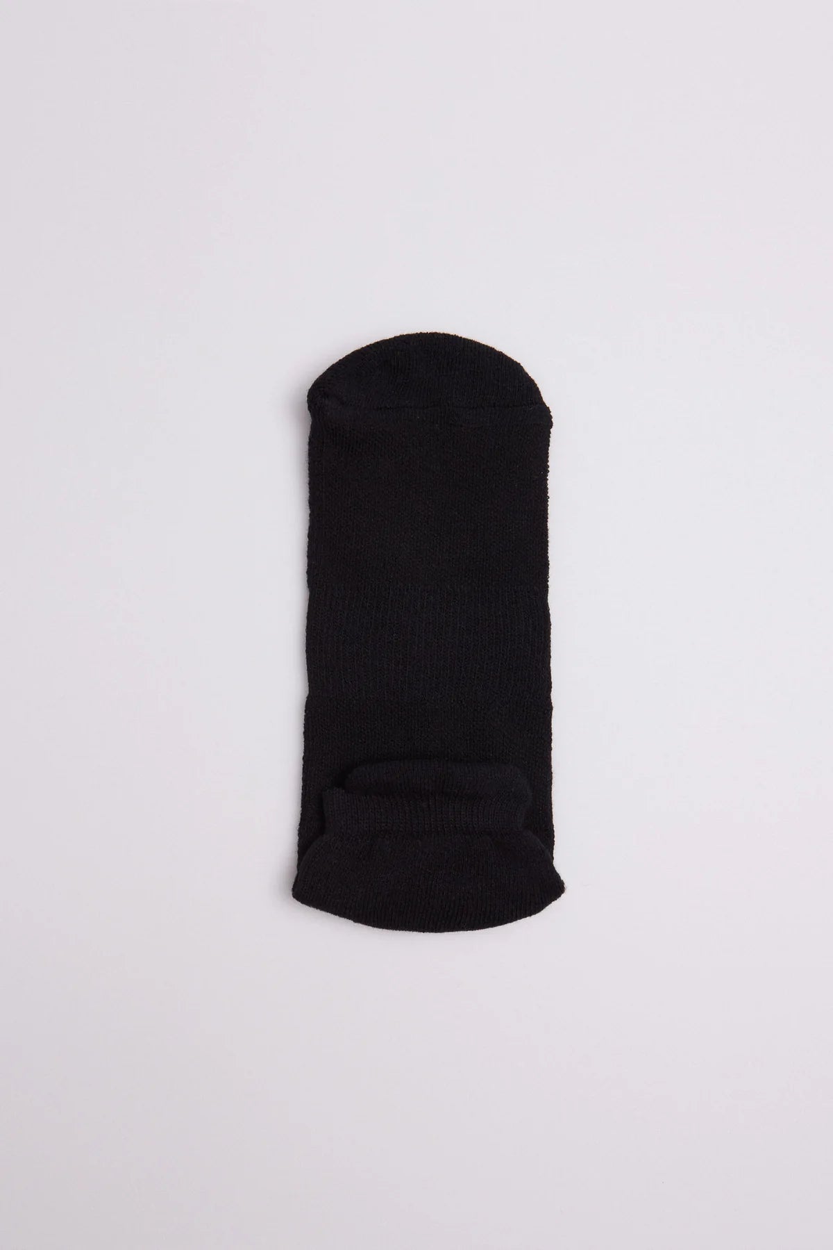 calcetín antideslizante