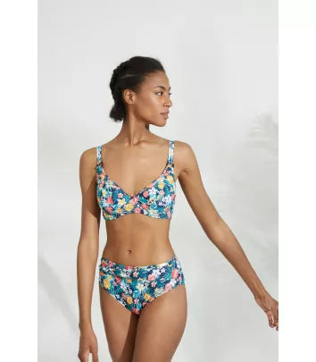 Sutiã Biquíni redutor