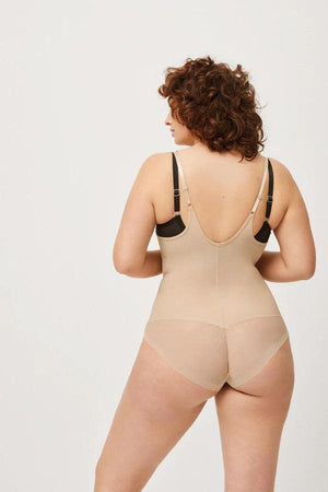 Body Up Redutor - Rarassocks