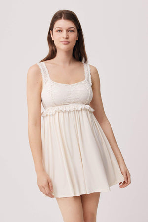 Camisa de Dormir - Rarassocks