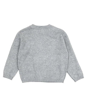 Camisola menina Unicornio - Rarassocks