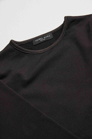 Camisola térmica - Rarassocks