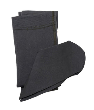 Collants Térmicos - Rarassocks