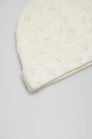 Conjunto de Gorro e Manoplas para bebé - Rarassocks