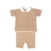 Conjunto De Malha - Rarassocks