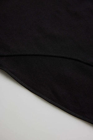 Cueca Algodão Maxi - Rarassocks