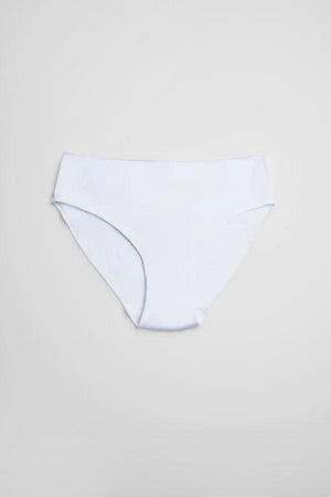 Cueca Algodão Midi - Rarassocks