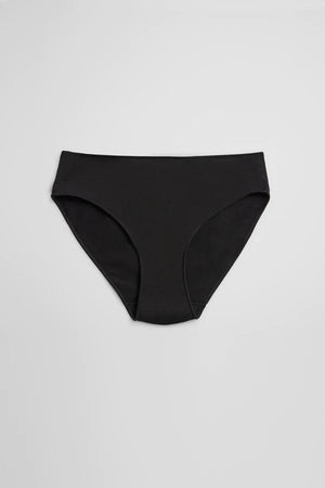 Cueca Algodão Midi - Rarassocks