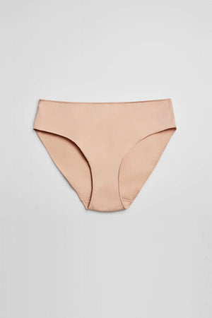 Cueca Algodão Midi - Rarassocks