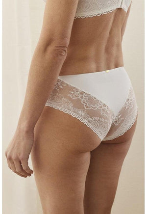 Cueca Alta - Rarassocks