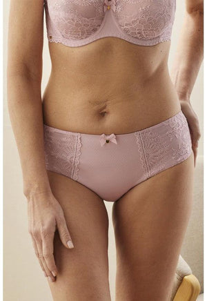 Cueca Alta - Rarassocks