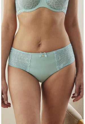 Cueca Alta - Rarassocks