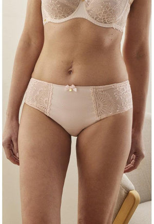 Cueca Alta - Rarassocks