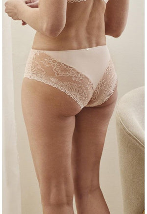 Cueca Alta - Rarassocks