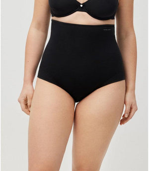 Cueca Alta Redutora - Rarassocks