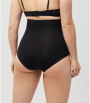 Cueca Alta Redutora - Rarassocks