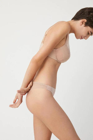 Cueca Brasileira - Rarassocks