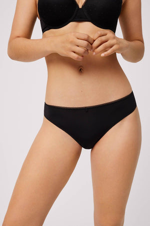 Cueca brasileira - Rarassocks