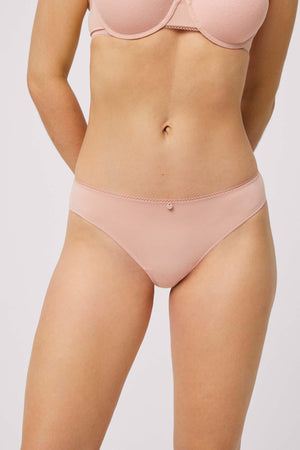 Cueca brasileira - Rarassocks