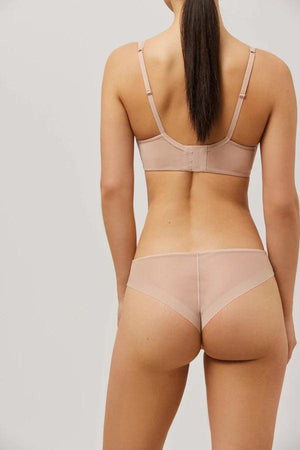 Cueca Brasileira - Rarassocks