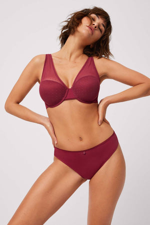 Cueca brasileira - Rarassocks