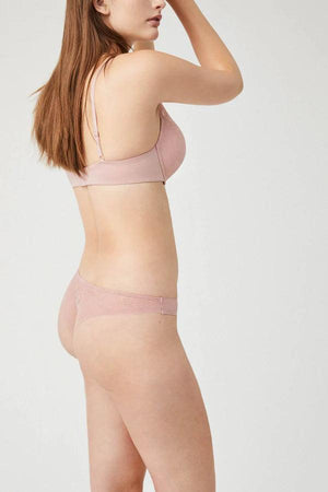 Cueca Brasileira - Rarassocks