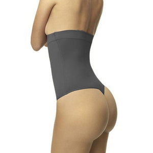 Cueca cinta redutora Lupo Slim - Rarassocks