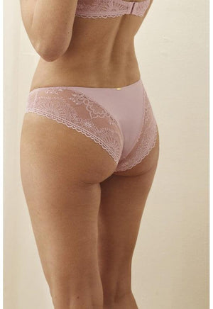 Cueca Culotte - Rarassocks