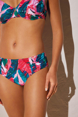 Cueca de Biquini redutora - Rarassocks