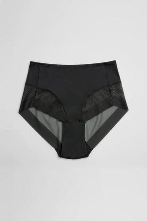 Cueca Maxi Microfibra - Rarassocks