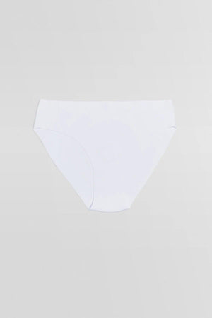 Cueca Midi Cortada A Laser - Rarassocks