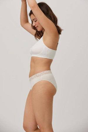 Cueca Midi - Rarassocks