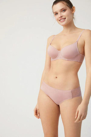 Cueca Midi - Rarassocks