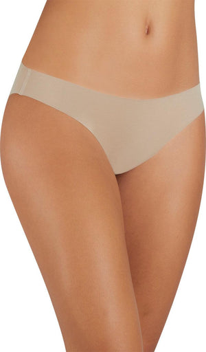 Cueca Mini Cortada A Laser - Rarassocks