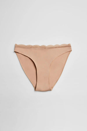 Cueca Mini - Rarassocks