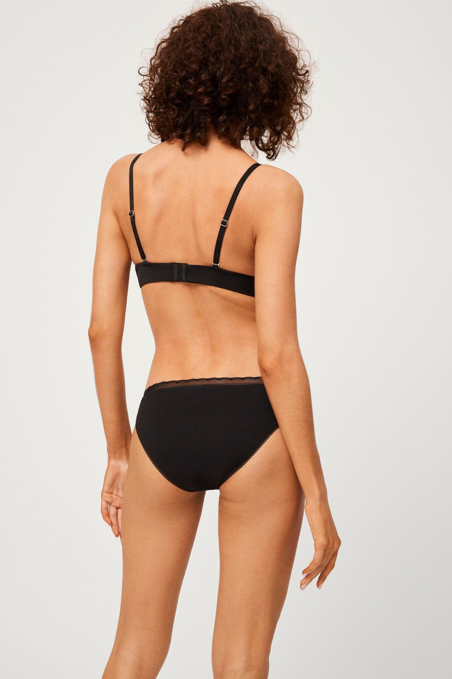 Cueca mini - Rarassocks