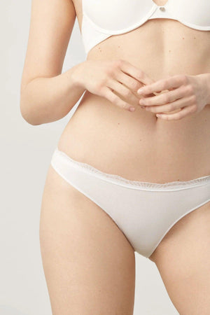 Cueca Mini - Rarassocks