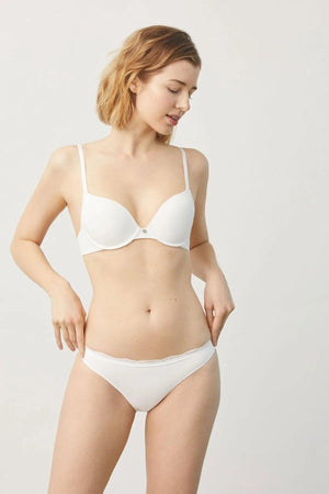 Cueca Mini - Rarassocks