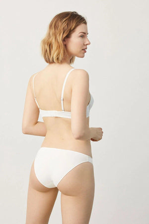 Cueca Mini - Rarassocks