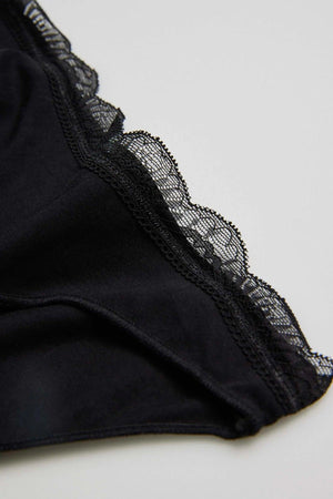 Cueca Mini - Rarassocks