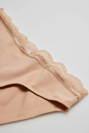 Cueca Mini - Rarassocks