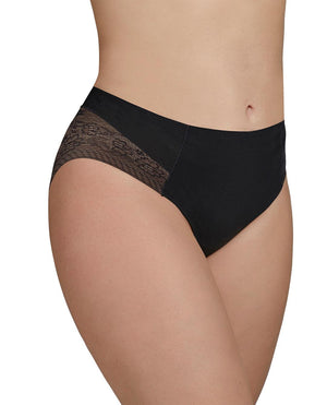 Cueca Redutora De Renda - Rarassocks