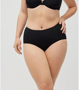 Cueca Redutora - Rarassocks